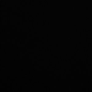 Meet your Posher, Nate